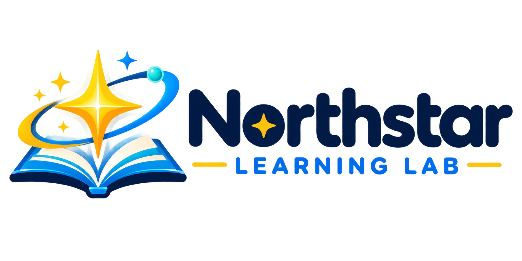 Northstar Learning Lab